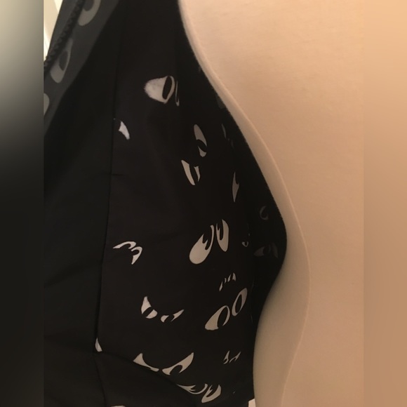 DISNEY x HEIDI KLUM Bomber Jacket - Picture 5 of 7